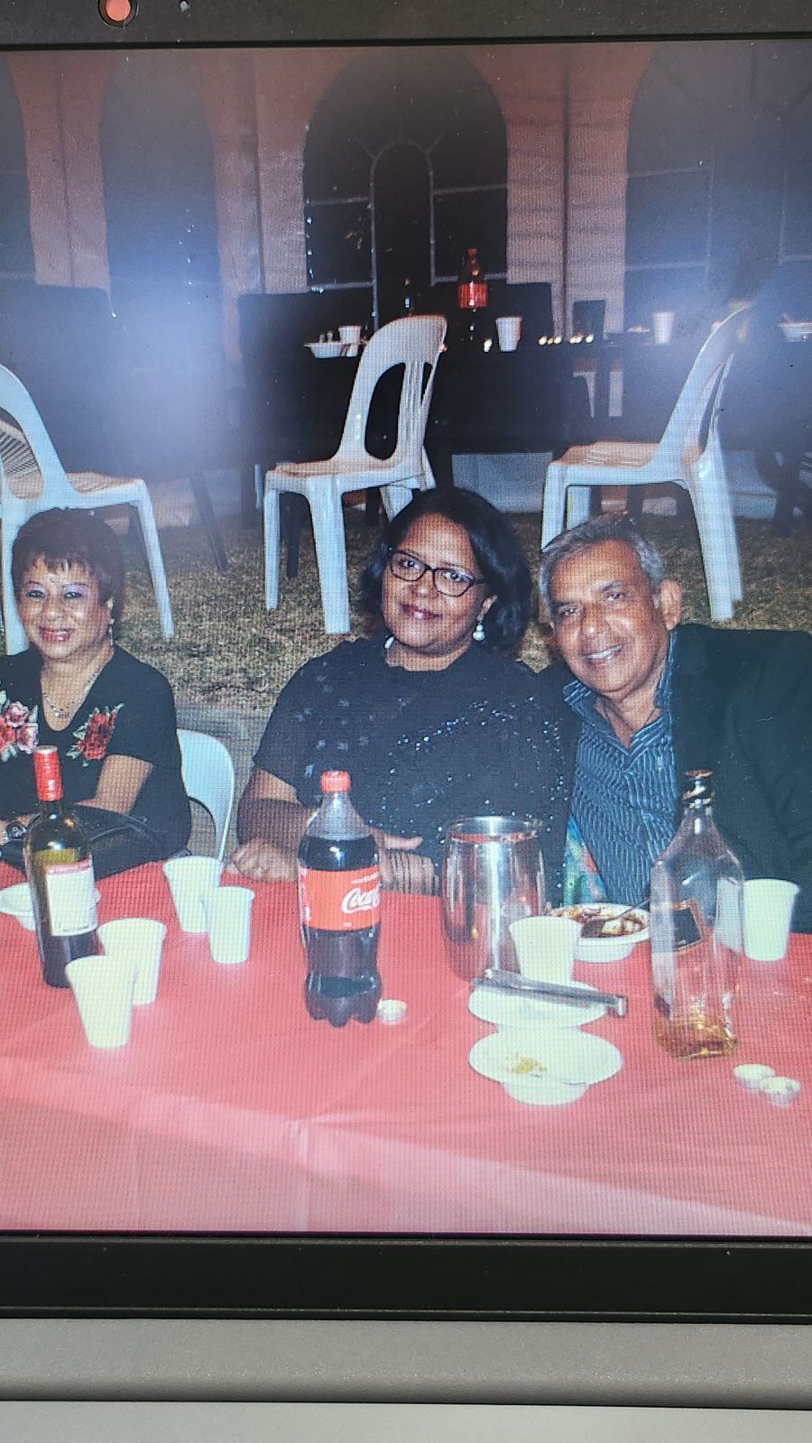 Photo by Pam