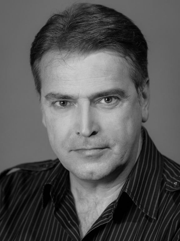 Ioan Isaiu